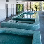 Bl Garden Panzió 4* Balatonlelle