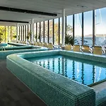 Bl Garden Panzió Bed and breakfast 4*