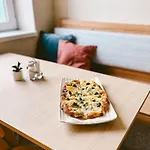 Bed and breakfast Bl Garden Panzió 4*