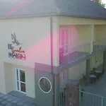 Bl Garden Panzió