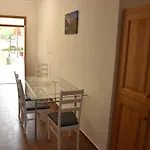 Bl Garden Panzió