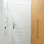 Bed & Breakfast Bl Garden Panzio 4*