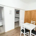 Bl Garden Panzio Bed & Breakfast Balatonlelle