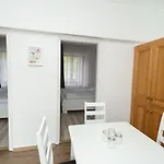 Bl Garden Panzió 4* Balatonlelle