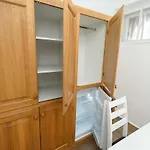 Bl Garden Panzio 4*