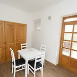 Bl Garden Panzio Bed & Breakfast