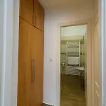 Bl Garden Panzió Bed and breakfast Balatonlelle