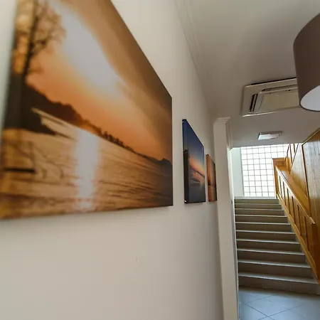 Bl Garden Panzio Bed & Breakfast 2*