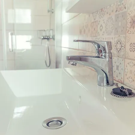 Bl Garden Panzio Bed & Breakfast 2*